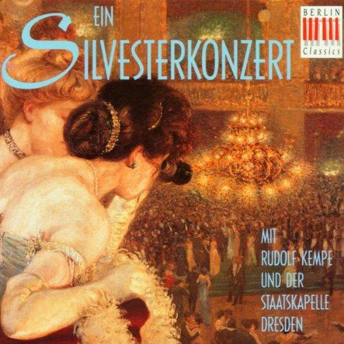 Ein Silvesterkonzert