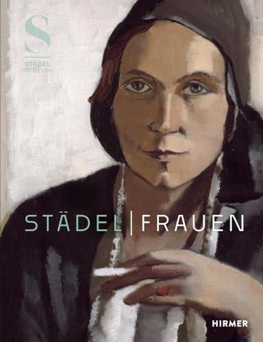 Städel | Frauen: Künstlerinnen zwischen Frankfurt und Paris um 1900