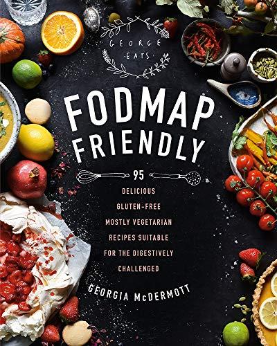 Fodmap Friendly