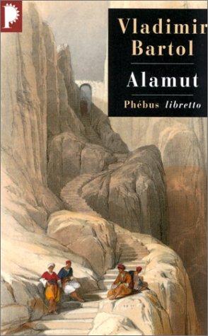 Alamut