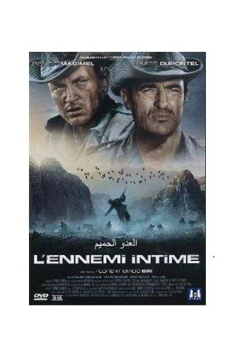 L'ennemi intime [FR IMPORT]