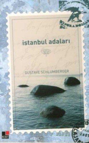 İSTANBUL ADALARI