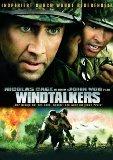 Windtalkers [VHS]