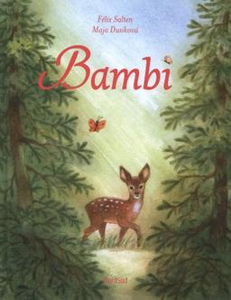 Bambi