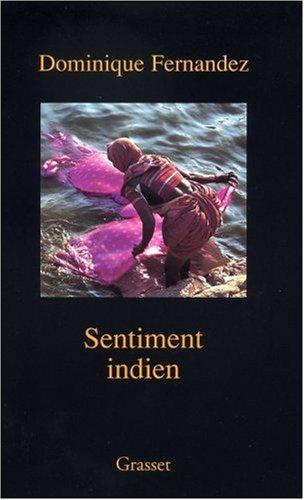 Sentiment indien