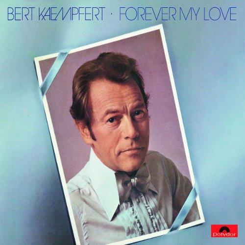 Forever My Love (Re-Release)