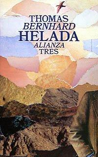 Helada (Alianza Tres (At))