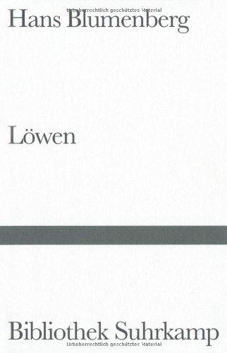 Löwen