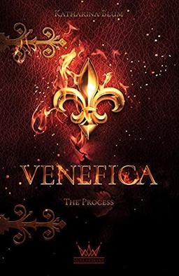 Venefica: The Process