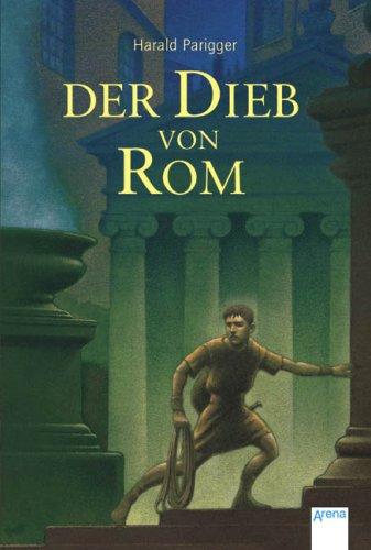 Der Dieb von Rom