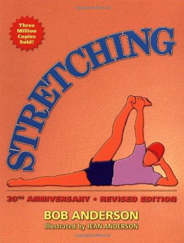 Stretching