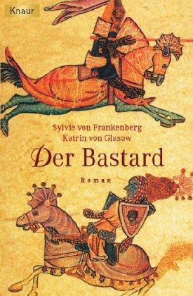 Der Bastard