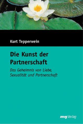 Die Kunst der Partnerschaft