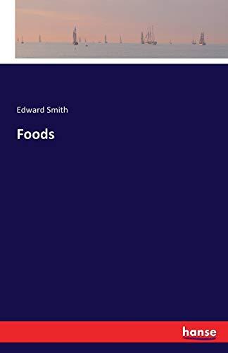 Foods