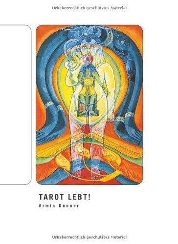 Tarot Lebt!