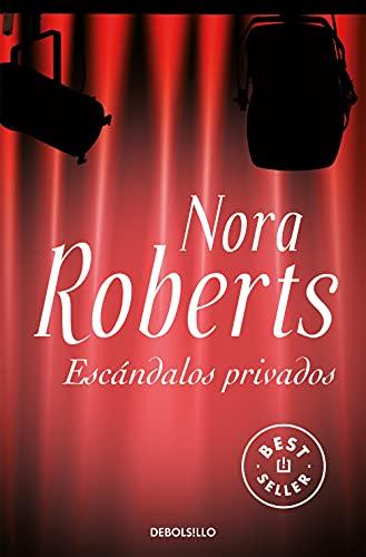 Escándalos privados (Best Seller)