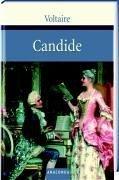 Candide