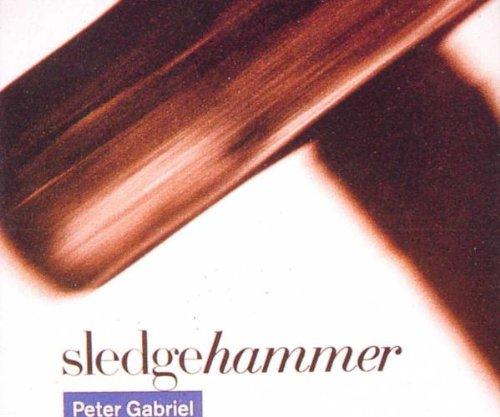 Sledgehammer