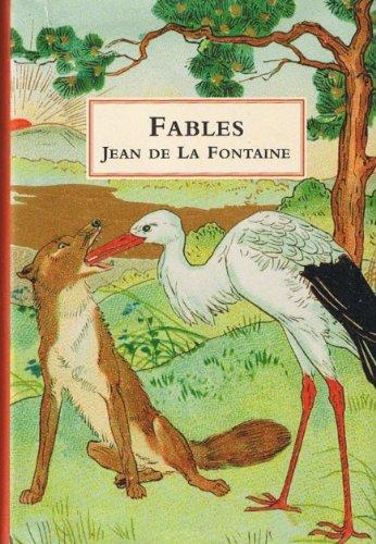 Fables