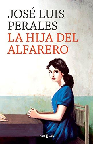 La hija del alfarero / The Potter's Daughter (EXITOS)