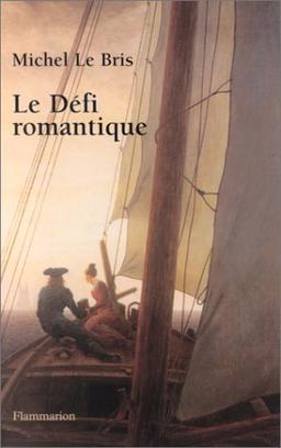 Le défi romantique