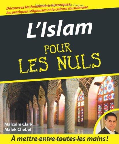 L'islam pour les nuls