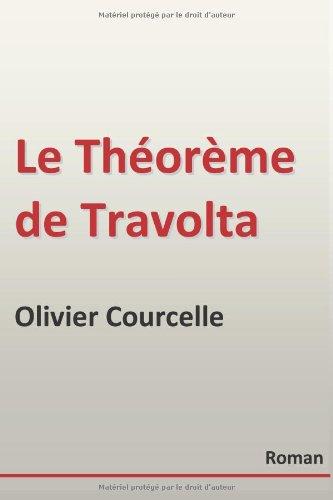 Le Théorème de Travolta