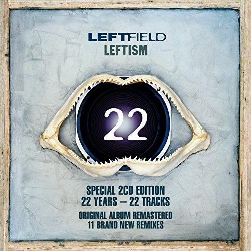 Leftism 22