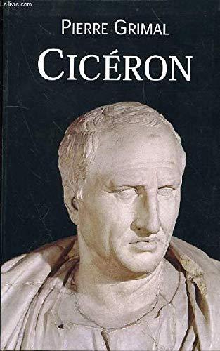 CICERON