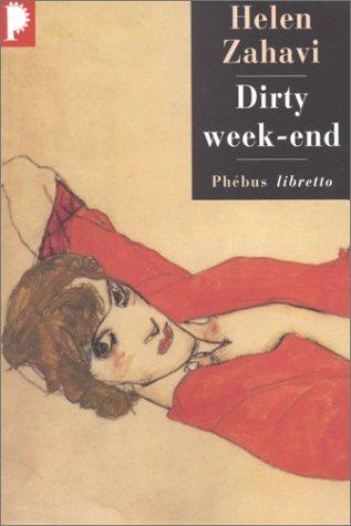 Dirty week-end