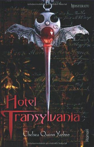 Hotel Transylvania