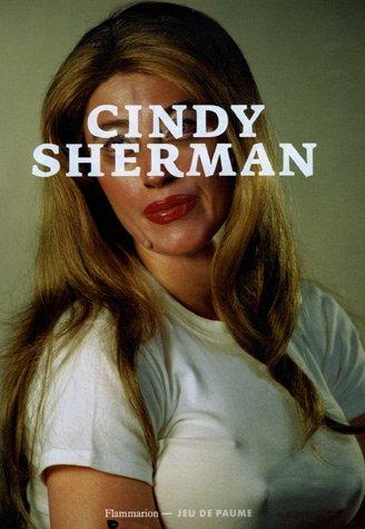 Cindy Sherman