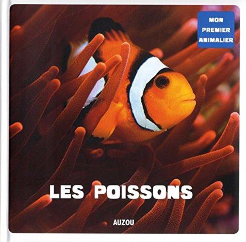 Les poissons