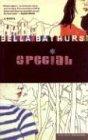 Special: A Novel