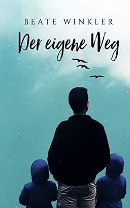 Der eigene Weg