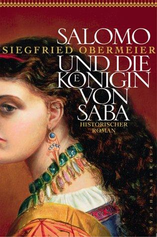 Salomo und die Königin von Saba