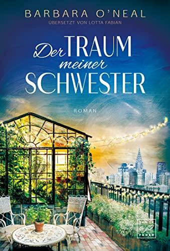 Der Traum meiner Schwester