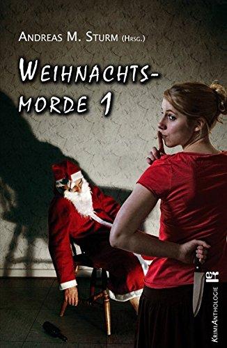 Weihnachtsmorde 1