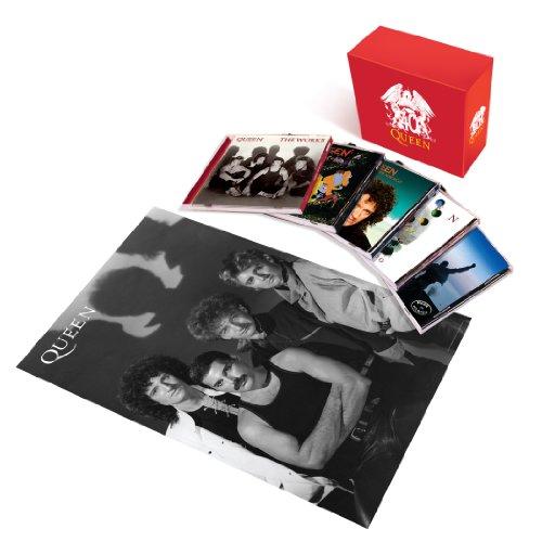 40 Collector's Box Set Vol.3