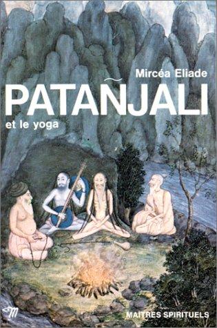 Patanjali et le yoga