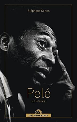 Pelé: Die Biografie