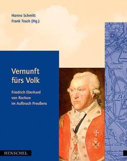 Vernunft fürs Volk