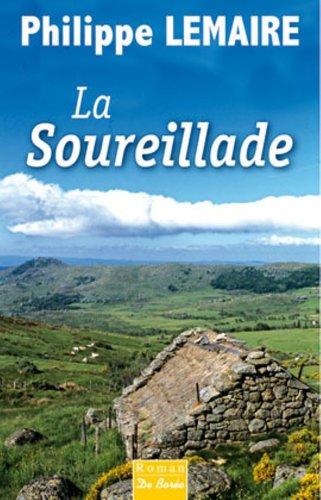 La Soureillade