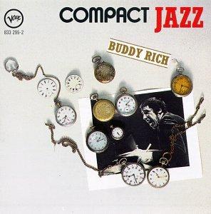 Compact Jazz