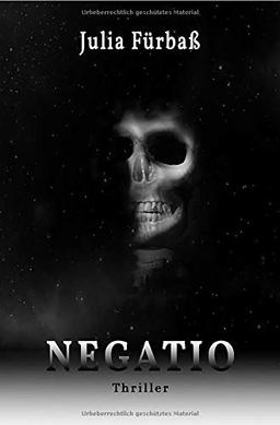 Negatio