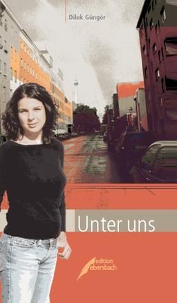 Unter uns