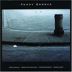 Funky Groove