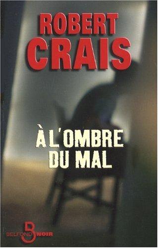 A l'ombre du mal