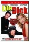 Life Without Dick [DVD]