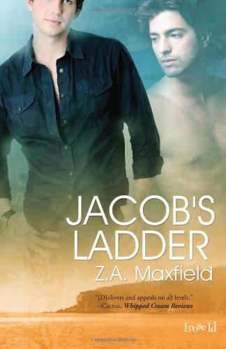 Jacob's Ladder